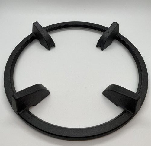 Dg94 00939a samsung gas - dg94-00939a, range