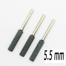 adaptable Dremel 3 x 5.5 mm