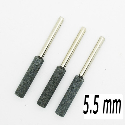 Adaptable dremel 5 - dremel, 5.5
