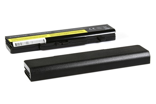 4400mah professionnel batterie - professionnel,