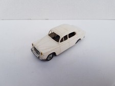 Voiture Les miniatures de