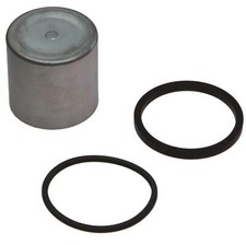 Étrier de Frein Pistons