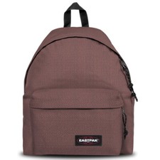 Sac à Dos École Grand avec