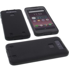 Étui pour CUBOT Quest 2019