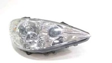 Phare droit Peugeot 807 5P 2.2