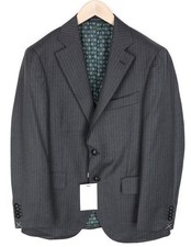 Suitsupply La Spalla Blazer