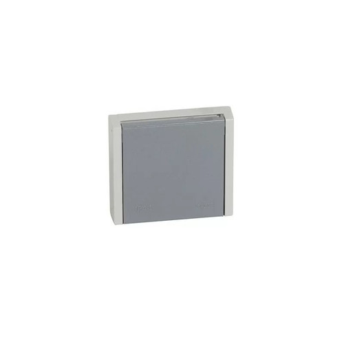 Legrand 055706 prise - 055706,