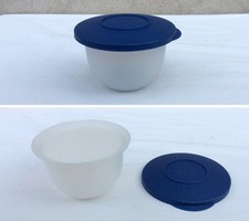 TUPPERWARE  - BOL FLASH - 550