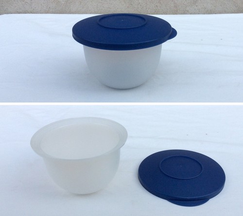 Tupperware bol flash 550 - tupperware,