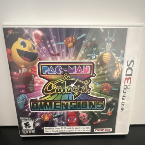 Namco bandai games pac - bandai,