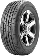 Pneus d'Eté 235/55 R19