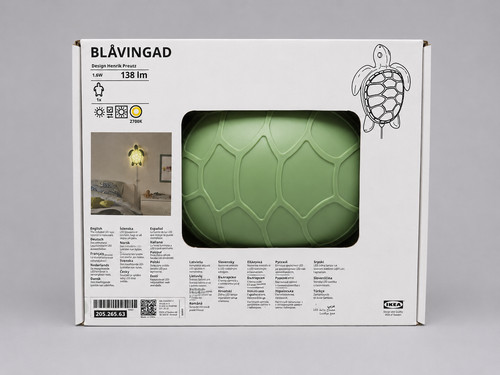 Applique murale led - murale,