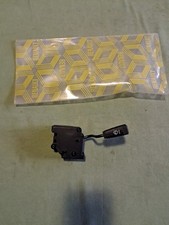 ALPINE A310 V6 série 2