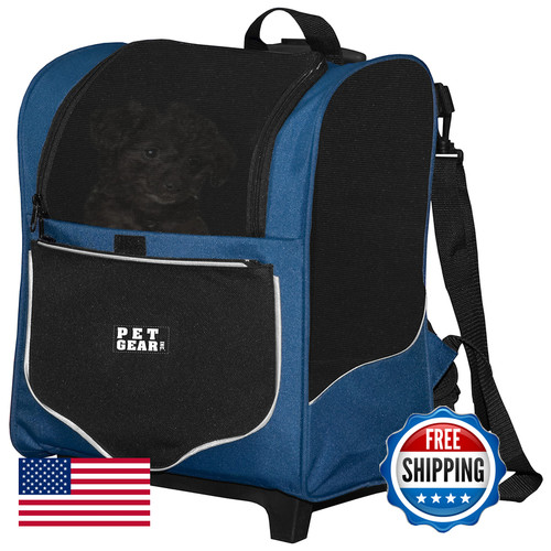 Pet gear go2 - pet,