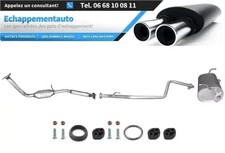 Suzuki Jimny 1.3 4x4 + 4x2