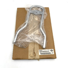 oem Harley 52300018 Chrome