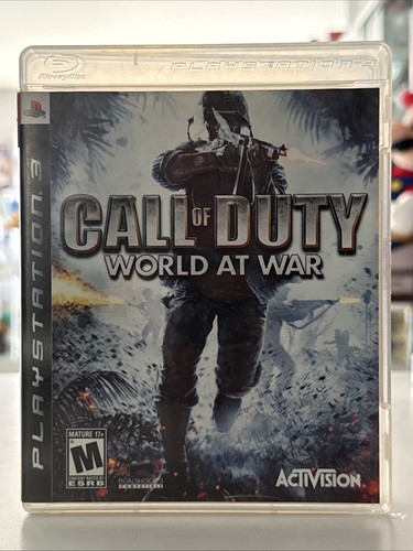 Jeu sony playstation - jeu,