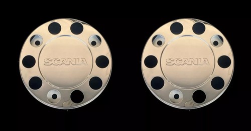 Pour scania camion bus - scania, &