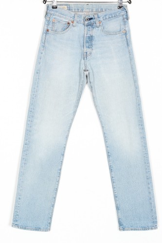 Levi 501 premium big e - 501,