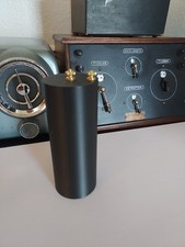 Replica Vintage No. 6 Dry Cell