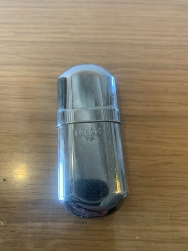Briquet ancien essence - briquet,