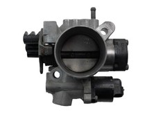 Boitier Papillon D’admission Chrysler Voyager 4861096 4759001 3.3 V6