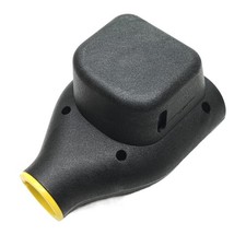 Pour Karcher Compatible Fer à