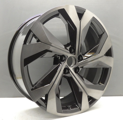 Renault austral alpine - austral,