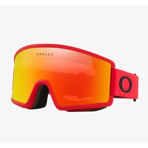 Masque ski snowboard oakley - masque,