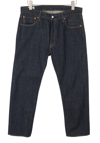Levi 501 jeans homme - levi's,