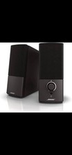 Bose companion series 3 - companion, 2