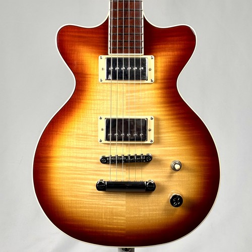 Hofner hct 4800 leader - hofner, "leader"
