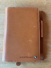 Housse pour ordinateur