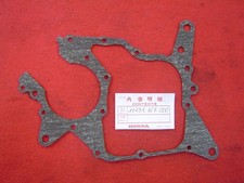 Joint carter moteur de MT50