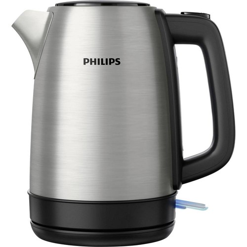 Philips home hd9350 - philips, hd9350/90