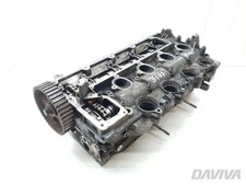 Peugeot 508 Tête de moteur 2.0 HDi Diesel 103kW (140 HP) 9641752610 2012 Saloon