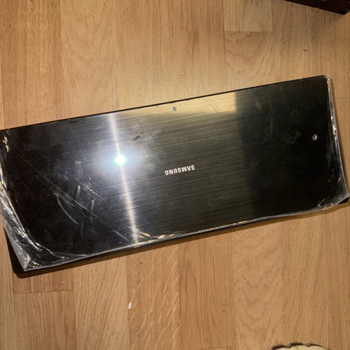 Samsung one connect box black - samsung,