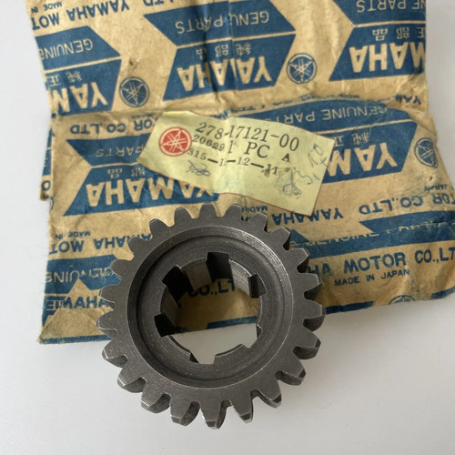 Yamaha yr5 yds7 ds7 2nd - yr5,r5,yds7,ds7,