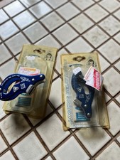 MATERIEL ESCALADE YOYO