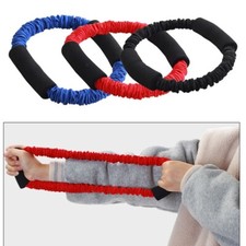 Entraîneur de tir à l'arc arc accessoires de tir à l'arc tension entraînemen