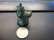 ancien poids à opium