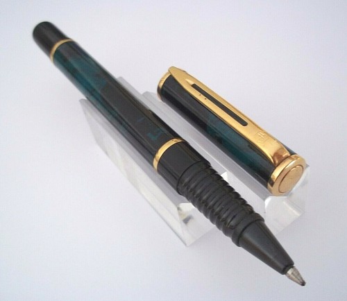 Charmant stylo roller bille - stylo,