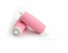 2 rouleaux diamants de