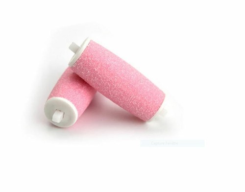 Rouleaux diamants de - 2,