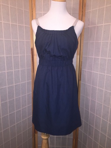 Women gap navy blue - gap,