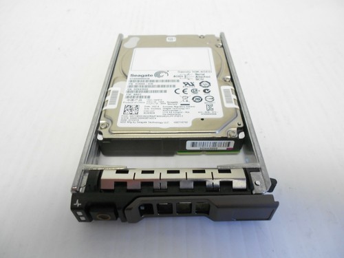 900gb 10k sas - ",