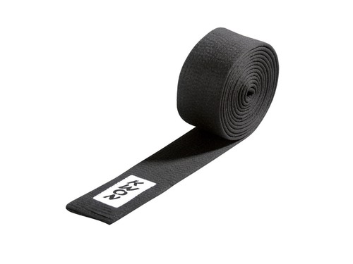 Ceinture noire kwon karate - kwon,