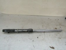 Fourreau fourche droit - de,