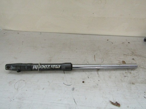 Fourreau fourche droit - fourreau,