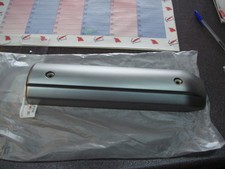 Protection Couverture